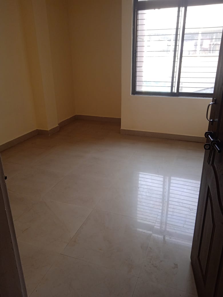 Unfurnished 3bhk in Panjabari, Khanapara, Guwahati, Assam, India for Rent